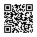 3282-4PG-530 QRCode