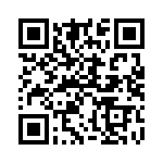 3282-4SG-318 QRCode