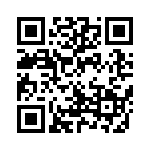 3282-4SG-328 QRCode