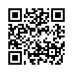 3282-4SG-330 QRCode