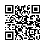 3282-4SG-3DC QRCode