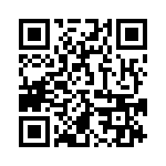 3282-4SG-518 QRCode