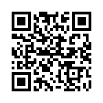 3282-4SG-528 QRCode