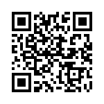 3282-5PG-3DC QRCode