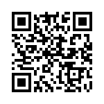 3282-5PG-518 QRCode