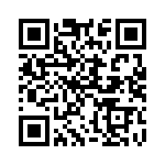 3282-5PG-524 QRCode