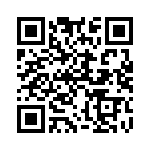 3282-5PG-528 QRCode