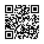 3282-5SG-515 QRCode