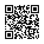 3282-5SG-518 QRCode