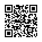 3282-5SG-524 QRCode