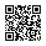 3282-5SG-528 QRCode