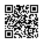 3282-6PG-324 QRCode