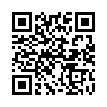 3282-6PG-3DC QRCode