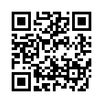 3282-6PG-515 QRCode