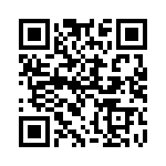 3282-6PG-521 QRCode