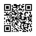 3282-6PG-524 QRCode