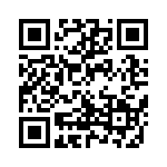 3282-6PG-528 QRCode