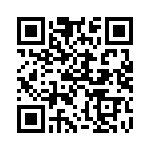 3282-6SG-324 QRCode