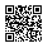 3282-6SG-328 QRCode