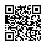 3282-6SG-515 QRCode