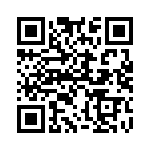 3282-6SG-521 QRCode