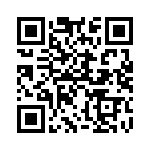 3282-6SG-524 QRCode