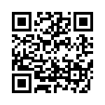 3282-6SG-528 QRCode