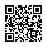 3282-7PG-521 QRCode