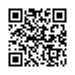 3282-7PG-524 QRCode