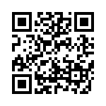 3282-7SG-328 QRCode