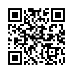 3282-8PG-521 QRCode