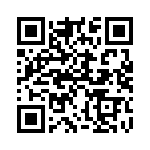 3282-8SG-315 QRCode