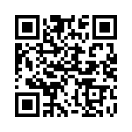 3282-8SG-321 QRCode