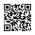 3282-8SG-518 QRCode