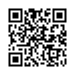 3282-9PG-328 QRCode