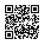 3282-9PG-330 QRCode