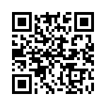 3282-9PG-518 QRCode