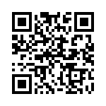 3282-9PG-521 QRCode