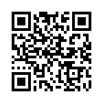 3282-9PG-528 QRCode