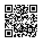3282-9SG-318 QRCode