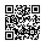 3282-9SG-328 QRCode