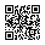 32824 QRCode