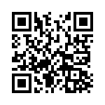 32828TR QRCode