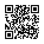 32837-1 QRCode