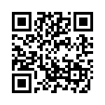 32859 QRCode