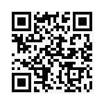 3286 QRCode