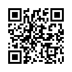 32861 QRCode
