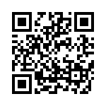 3287-4100-TD QRCode