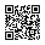 3287-4100 QRCode