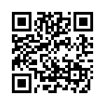 3287-6101 QRCode